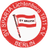 Sparta Lichtenberg club crest