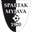 Spartak Myjava club crest