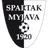 Spartak Myjava club crest