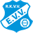 EVV club crest