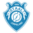 Staal Jørpeland club crest