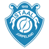 Staal Jørpeland club crest