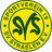 Straelen club crest
