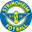 Strindheim club crest