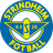 Strindheim club crest