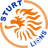 Sturt Lions club crest