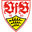 Stuttgart II club crest