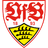 Stuttgart II club crest