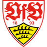 Stuttgart II club crest