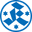 Stuttgarter Kickers club crest