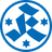 Stuttgarter Kickers club crest