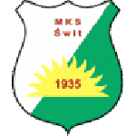 Swit club crest