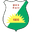 Swit club crest
