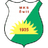 Swit club crest