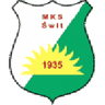 Swit club crest