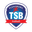 TSB Flensburg club crest
