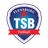 TSB Flensburg club crest