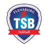 TSB Flensburg club crest