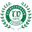 TVD Velbert club crest