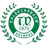 TVD Velbert club crest