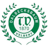TVD Velbert club crest