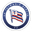Tasmania Berlin club crest