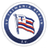 Tasmania Berlin club crest