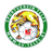 Telfs club crest