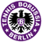 Tennis Borussia club crest