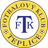 Teplice II club crest