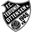Teutonia Ottensen club crest