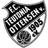 Teutonia Ottensen club crest