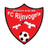 Rijnvogels club crest