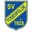 Todesfelde club crest