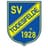 Todesfelde club crest