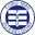 TuRU 1880 Düsseldorf club crest