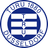 TuRU 1880 Düsseldorf club crest