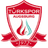 Türkspor Augsburg club crest