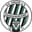 Union Sandersdorf club crest