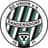 Union Sandersdorf club crest