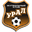 Ural II club crest