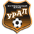 Ural II club crest