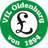 VfL Oldenburg club crest