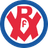 VfR Mannheim club crest