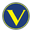 Victoria Hamburg club crest