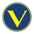 Victoria Hamburg club crest
