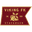 Viking II club crest