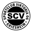 Viktoria Griesheim club crest