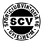 Viktoria Griesheim club crest