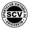 Viktoria Griesheim club crest